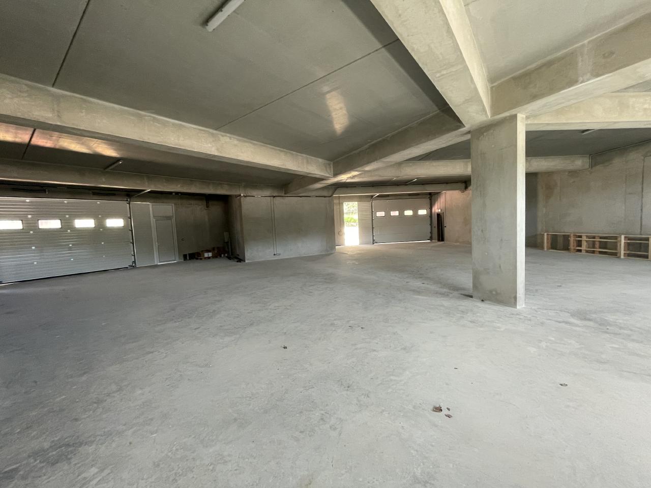 Local d'activité Sophia Antipolis 5452m² Location local d'activité Sophia Antipolis Alpes-Maritimes OLACT2204271 8